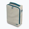Organizer turystyczny CabinZero Packing Cube Ultralight M oyster white 2