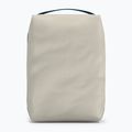 Organizer turystyczny CabinZero Packing Cube Ultralight M oyster white 3