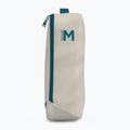 Organizer turystyczny CabinZero Packing Cube Ultralight M oyster white 4