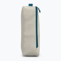 Organizer turystyczny CabinZero Packing Cube Ultralight M oyster white 5