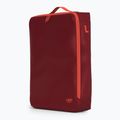 Organizer turystyczny CabinZero Packing Cube Ultralight L fiesta red 2
