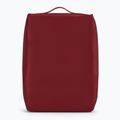 Organizer turystyczny CabinZero Packing Cube Ultralight L fiesta red 3