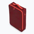 Organizer turystyczny CabinZero Packing Cube Ultralight L fiesta red 4