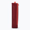 Organizer turystyczny CabinZero Packing Cube Ultralight L fiesta red 5