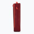 Organizer turystyczny CabinZero Packing Cube Ultralight L fiesta red 6
