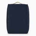 Organizer turystyczny CabinZero Packing Cube Ultralight L blue shimmer 3