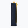 Organizer turystyczny CabinZero Packing Cube Ultralight L blue shimmer 5