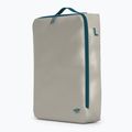 Organizer turystyczny CabinZero Packing Cube Ultralight L oyster white 2