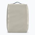 Organizer turystyczny CabinZero Packing Cube Ultralight L oyster white 3