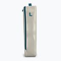 Organizer turystyczny CabinZero Packing Cube Ultralight L oyster white 4