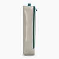 Organizer turystyczny CabinZero Packing Cube Ultralight L oyster white 5