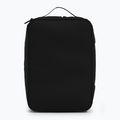 Organizer turystyczny CabinZero Packing Cube Lux M absolute black 3
