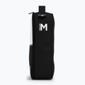 Organizer turystyczny CabinZero Packing Cube Lux M absolute black 4