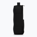 Organizer turystyczny CabinZero Packing Cube Lux M absolute black 5