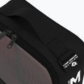 Organizer turystyczny CabinZero Packing Cube Lux M absolute black 6