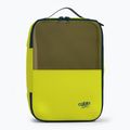 Organizer turystyczny CabinZero Packing Cube Lux M mojito lime