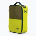 Organizer turystyczny CabinZero Packing Cube Lux M mojito lime 2