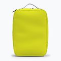 Organizer turystyczny CabinZero Packing Cube Lux M mojito lime 3
