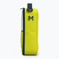 Organizer turystyczny CabinZero Packing Cube Lux M mojito lime 4