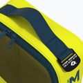 Organizer turystyczny CabinZero Packing Cube Lux M mojito lime 6