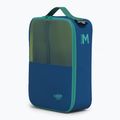 Organizer turystyczny CabinZero Packing Cube Lux M capri blue 2