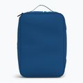 Organizer turystyczny CabinZero Packing Cube Lux M capri blue 3