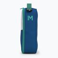 Organizer turystyczny CabinZero Packing Cube Lux M capri blue 4