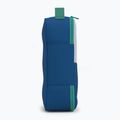 Organizer turystyczny CabinZero Packing Cube Lux M capri blue 5