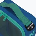 Organizer turystyczny CabinZero Packing Cube Lux M capri blue 6