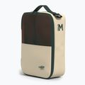 Organizer turystyczny CabinZero Packing Cube Lux M cebu sands 2