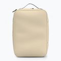 Organizer turystyczny CabinZero Packing Cube Lux M cebu sands 3