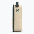 Organizer turystyczny CabinZero Packing Cube Lux M cebu sands 4