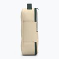 Organizer turystyczny CabinZero Packing Cube Lux M cebu sands 5