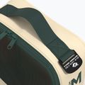 Organizer turystyczny CabinZero Packing Cube Lux M cebu sands 6