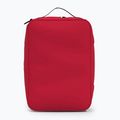 Organizer turystyczny CabinZero Packing Cube Lux M cranberry 3