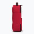 Organizer turystyczny CabinZero Packing Cube Lux M cranberry 5