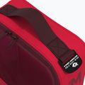 Organizer turystyczny CabinZero Packing Cube Lux M cranberry 6