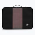Organizer turystyczny CabinZero Packing Cube Lux L absolute black