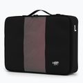 Organizer turystyczny CabinZero Packing Cube Lux L absolute black 2