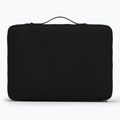 Organizer turystyczny CabinZero Packing Cube Lux L absolute black 3