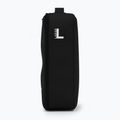 Organizer turystyczny CabinZero Packing Cube Lux L absolute black 4