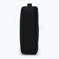Organizer turystyczny CabinZero Packing Cube Lux L absolute black 5