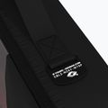Organizer turystyczny CabinZero Packing Cube Lux L absolute black 6