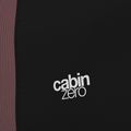Organizer turystyczny CabinZero Packing Cube Lux L absolute black 7