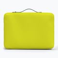 Organizer turystyczny CabinZero Packing Cube Lux L mojito lime 3