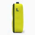 Organizer turystyczny CabinZero Packing Cube Lux L mojito lime 4