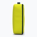 Organizer turystyczny CabinZero Packing Cube Lux L mojito lime 5