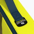 Organizer turystyczny CabinZero Packing Cube Lux L mojito lime 6