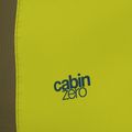 Organizer turystyczny CabinZero Packing Cube Lux L mojito lime 7