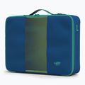 Organizer turystyczny CabinZero Packing Cube Lux L capri blue 2
